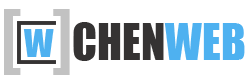 CHENWEB